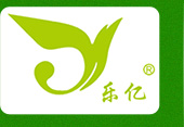 上海灵蛇网制品有限公司