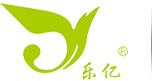 上海灵蛇网制品有限公司
