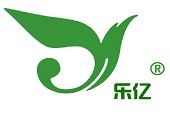 上海灵蛇网制品有限公司