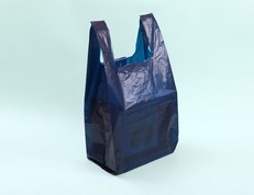 塑料马甲袋